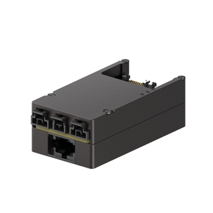 Firefly to MTP - 2 ports x2 lanes - 3