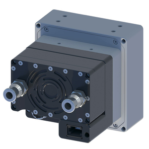 Mini Water module cooling - 3
