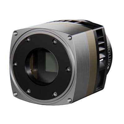 xiJ-white-sCMOS-camera-scinetific-cooled-TEC-USB3-Gpixel-GSENSE-mini.jpg