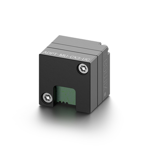 Miniature camera with 5 Mpix Color SONY IMX675 CMOS sensor and USB3 interface - 6