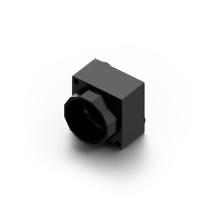 Lens adapter ring for MU9 - medium - 2