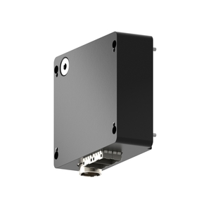 Firefly to SFF adapter x8 lanes - 2