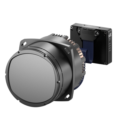 MX610XR-SY-X4G3-TP21.jpg