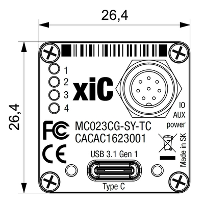 xiC-front-drawing-camera-USB3-smallest-type-C.jpg
