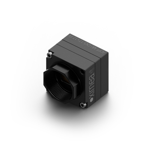 Lens thread adapter for xiMU cameras - Medium - 2