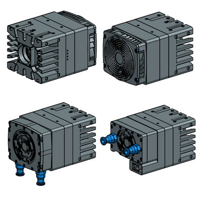 variants-xiX-Xtreme-Sony-Pregius-S-high-speed-fast-cameras-HDR-cooled-fan-water-liquid-air.png