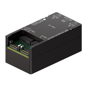 Firefly to SFF adapter - 2 ports - 3