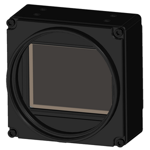 M72 Lens Adapter for 80x80mm - 2