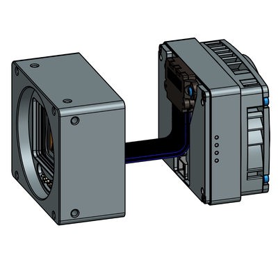 High-resolution-backside-illuminated-BSI-Sony-CMOS-cameras-IMX455-IMX411-IMX461-detached.jpg