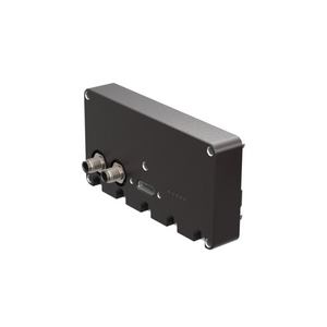 Multi functional USB switch - 2