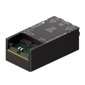 Firefly to MTP - 2 ports x2 lanes - 3