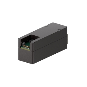 Firefly to SFF adapter - 1 port - 2