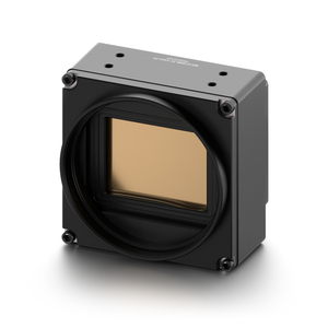 M72 Lens Adapter for 80x80mm - 2