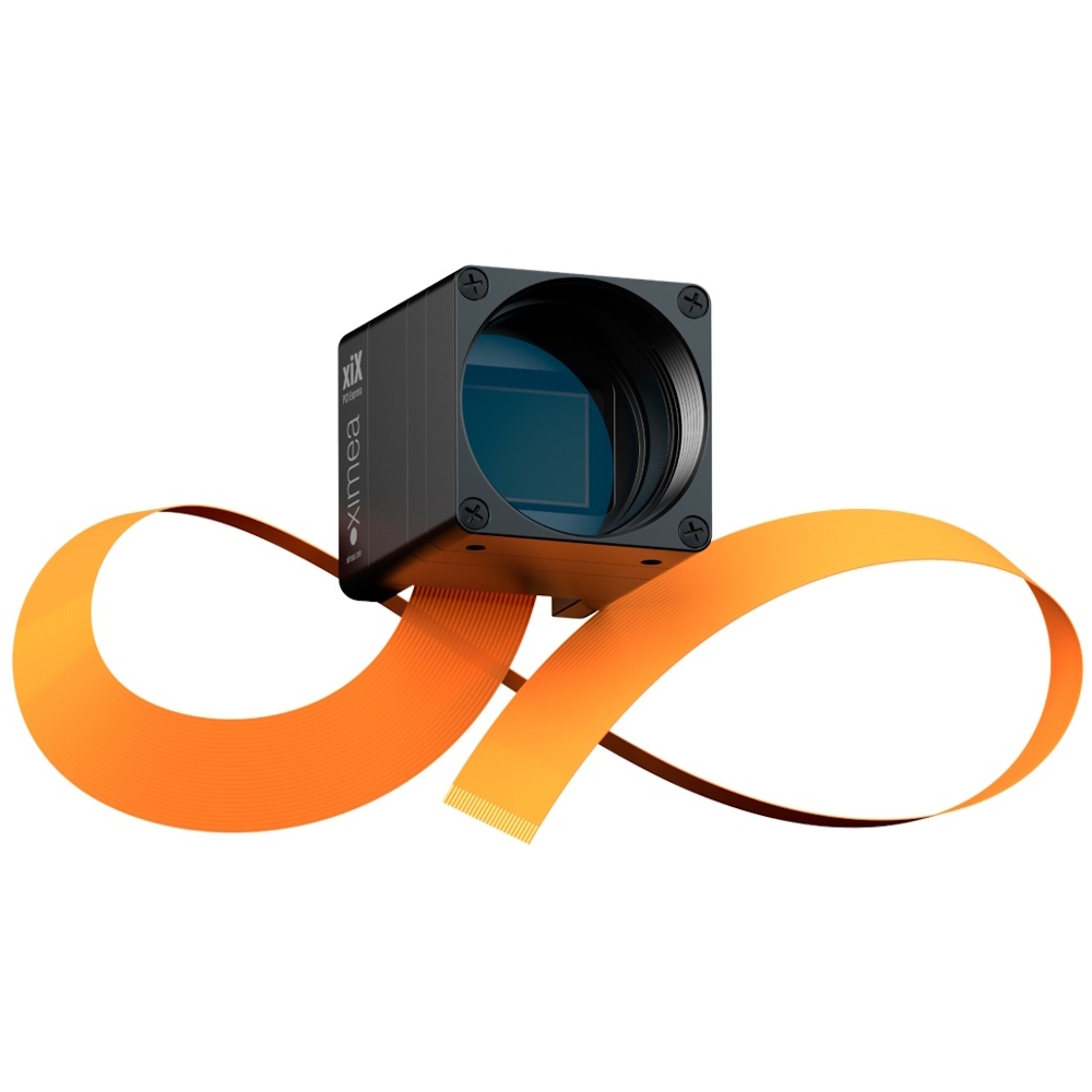 Sony-CMOS-Pregius-S-fast-high-speed-industrial-camera-Embedded-vision-multi-setup.jpg