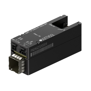 Firefly to SFF adapter - 1 port - 4