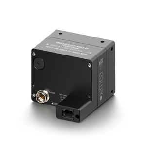 Firefly to MTP adapter x8 lanes - 2