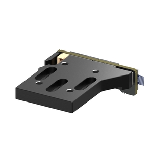 VCSEL illumination board - 2