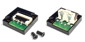 USB 3.0 Flex vertical extension for MU181 cameras - 3
