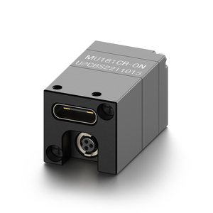 USB3 Type-C extension for MU181 cameras - 2