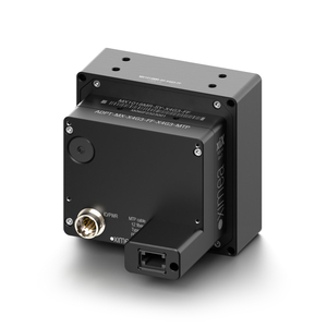 Firefly to MTP adapter x4 lanes - 2