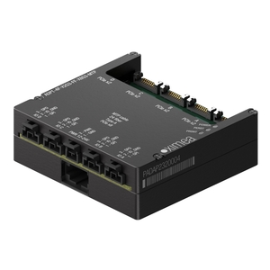 Firefly to MTP adapter - 4 ports - 4