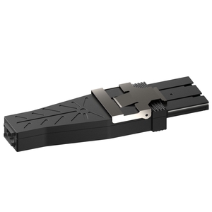 PCIe Gen.3 x8 iPass to MTP converter - 2