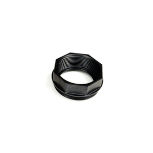 Lens thread adapter for xiMU cameras - Medium - 3