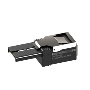PCIe Gen.3 x4 SFF converter - 3