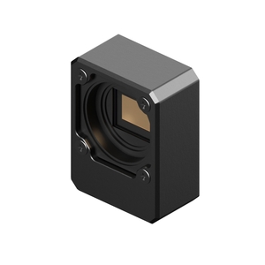 Tripod bracket mount for xiMU cameras with screws - 2