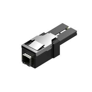 PCIe Gen.3 x4 SFF converter - 2