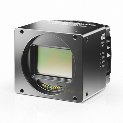 xiX-XL-High-resolution-backside-illuminated-BSI-Sony-CMOS-cameras-IMX455.png