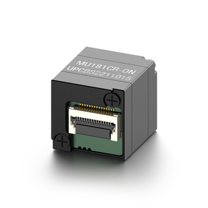 USB 3.0 Flex horizontal extension for MU181 cameras - 2