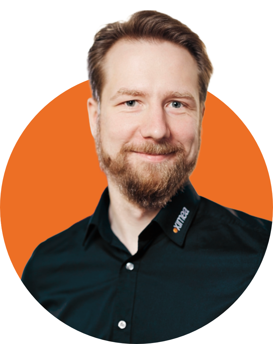 alexander-broemmer-orange