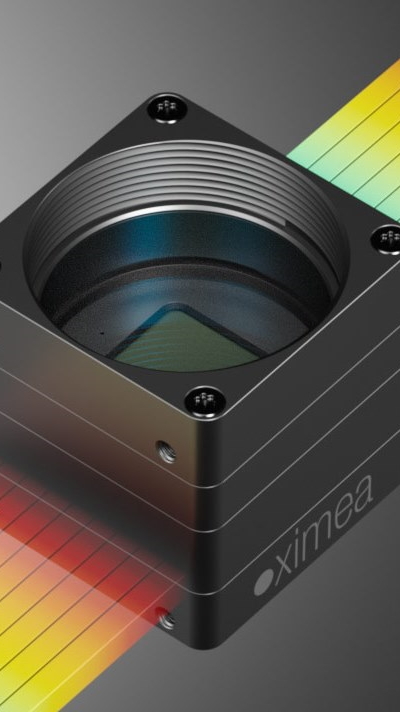 Hyperspectral-HSI-mini-camera-small-USB3-compact-imaging-drone-UAV