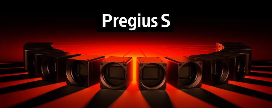 sony-pregius-s-4th-generation-cmos-cameras-logo-imx542-imx541-imx540