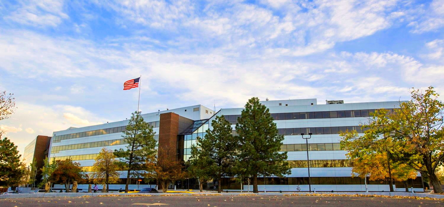 Golden-hill-Colorado-jobs-USA-office_1