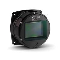 MH110CC-KK-FA