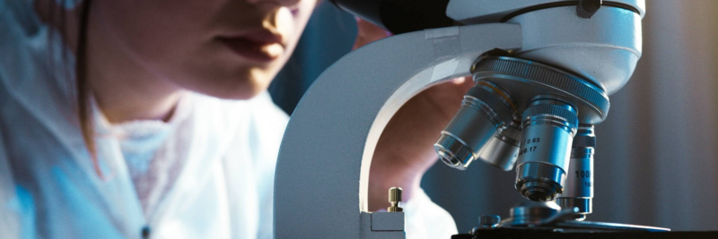 Microscopy-section-category-long