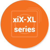 CTA-xiX-XL-series_orange_freigestellt