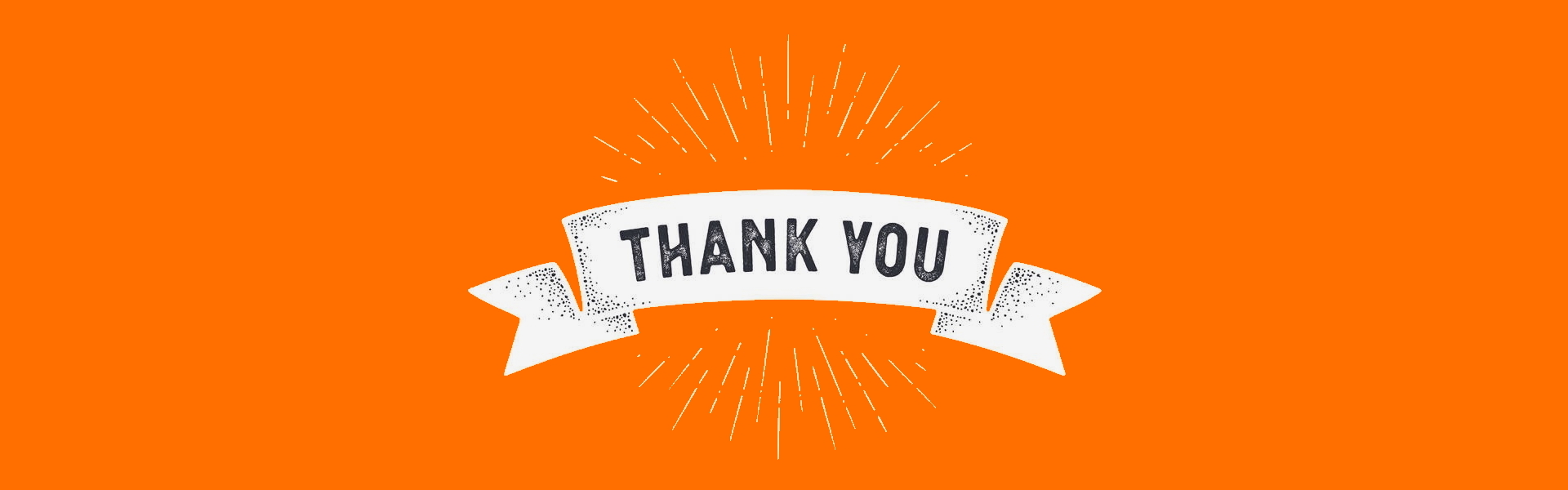 Thank-you-orange-cart-buy-price-inquiry-quote-compare-cameras-XIMEA