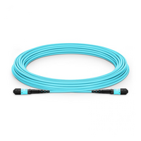CBL-MTP-X4G3-FF-10M0
