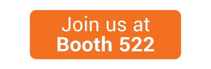 Badge_booth_1