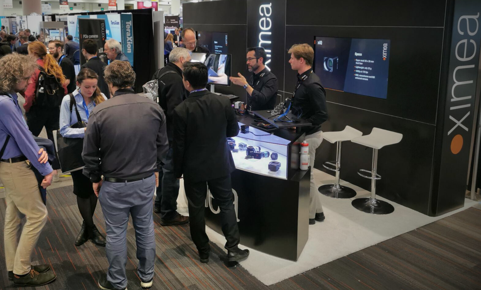 SPIE-Photonics-West-23_s