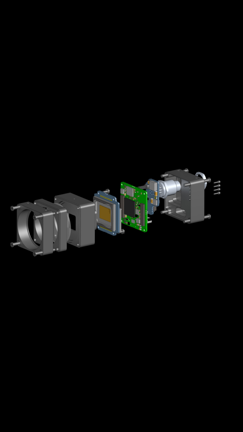 xiC-slide-Sony-CMOS-fast-small-cameras-Pregius-S-USB3-sensor-explode-compact-mini