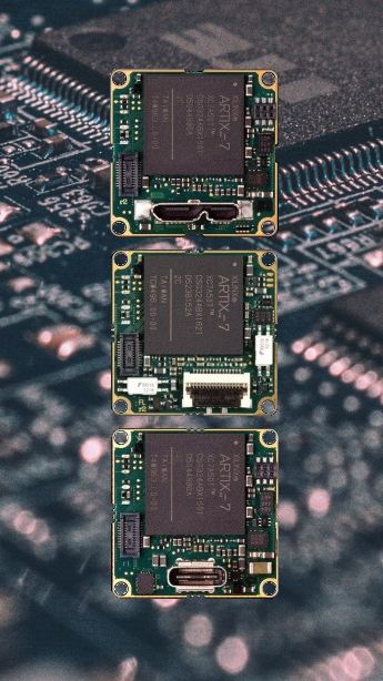 circuit-background