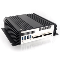 XCX-2P-X8G3-MTP
