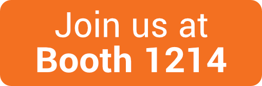 spie_defense-booth-1214