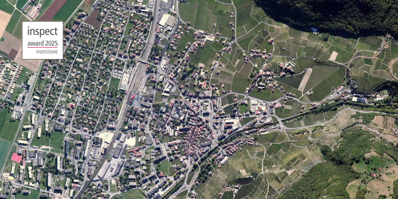 xiX-XL-aerial-imaging_award_1