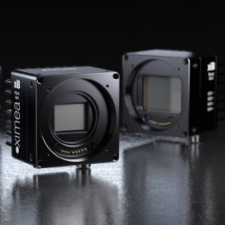 PCI-Express-camera-high-resolution-CMV12000-CMV20000-CMV50000