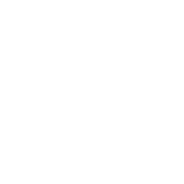 usb-testimony-right